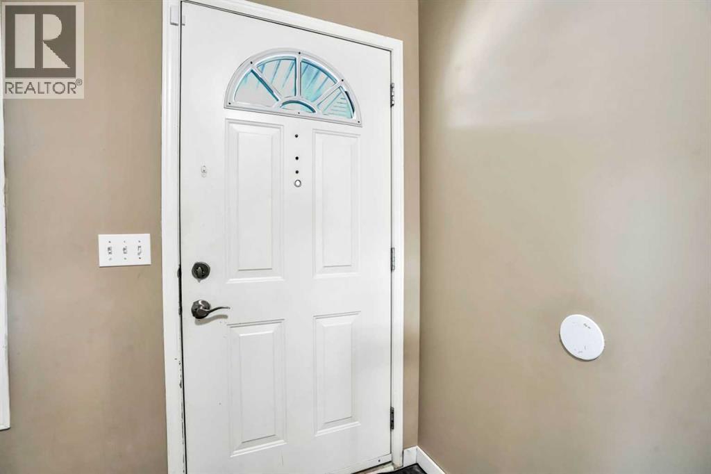 702, 760 Railway Gate Sw, Airdrie, Alberta  T4B 3C5 - Photo 19 - A2264107