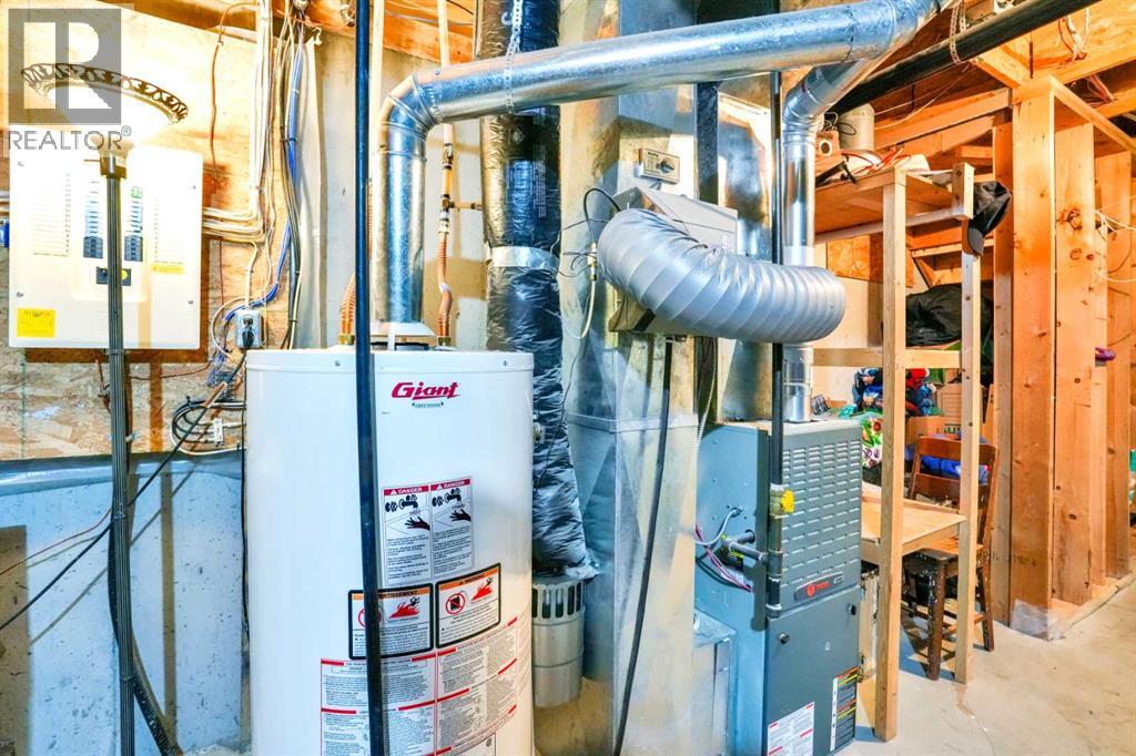 702, 760 Railway Gate Sw, Airdrie, Alberta  T4B 3C5 - Photo 40 - A2264107