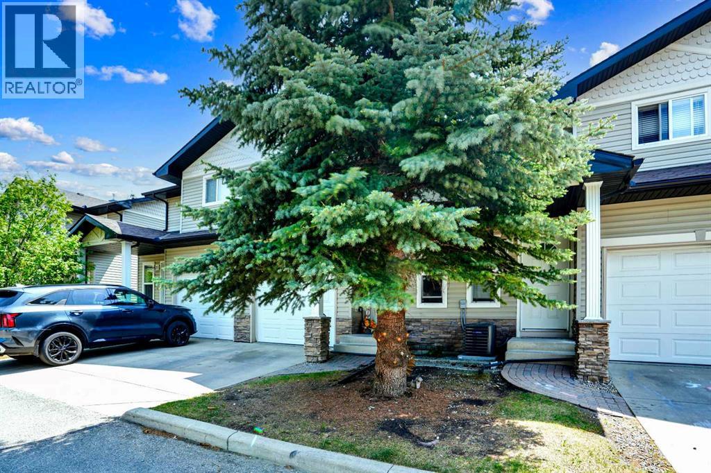 702, 760 Railway Gate Sw, Airdrie, Alberta  T4B 3C5 - Photo 48 - A2264107