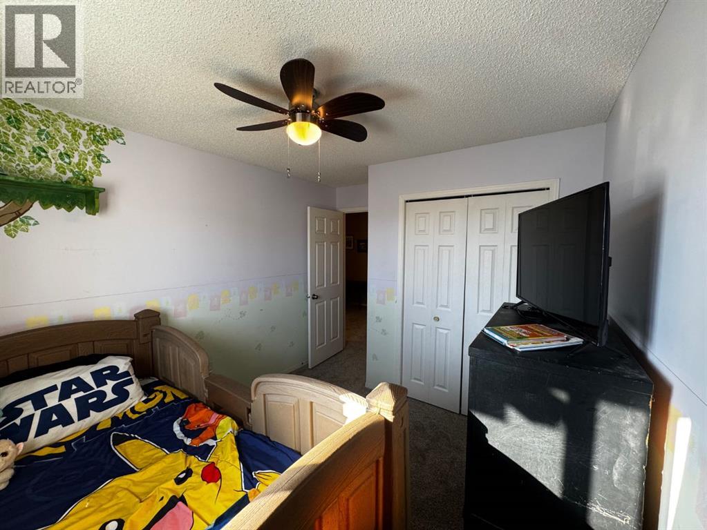 702, 760 Railway Gate Sw, Airdrie, Alberta  T4B 3C5 - Photo 12 - A2264107