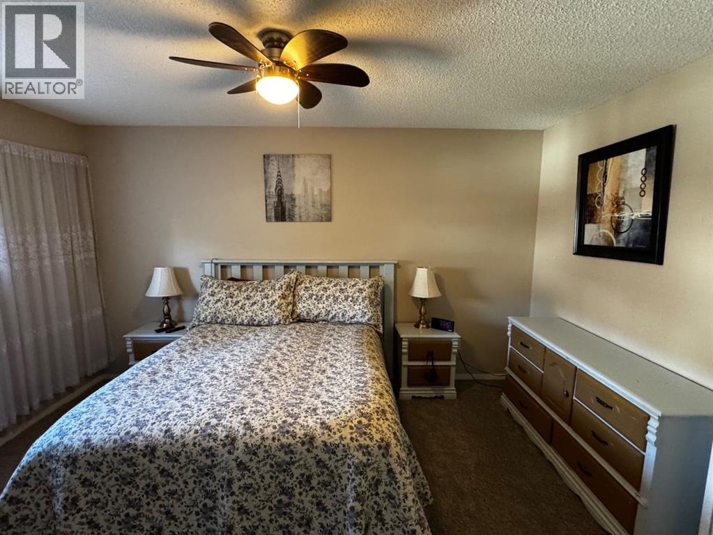 702, 760 Railway Gate Sw, Airdrie, Alberta  T4B 3C5 - Photo 7 - A2264107