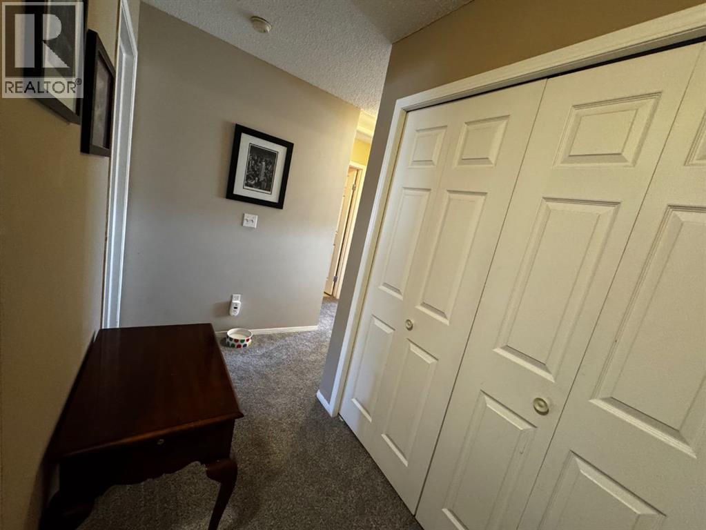 702, 760 Railway Gate Sw, Airdrie, Alberta  T4B 3C5 - Photo 27 - A2264107