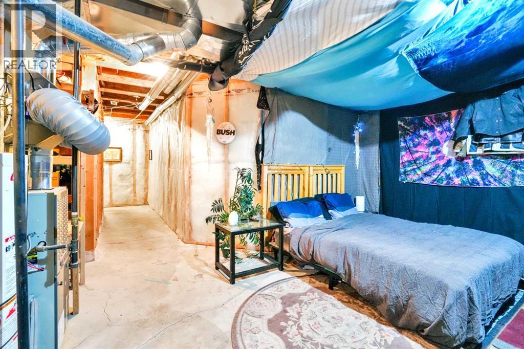 702, 760 Railway Gate Sw, Airdrie, Alberta  T4B 3C5 - Photo 44 - A2264107