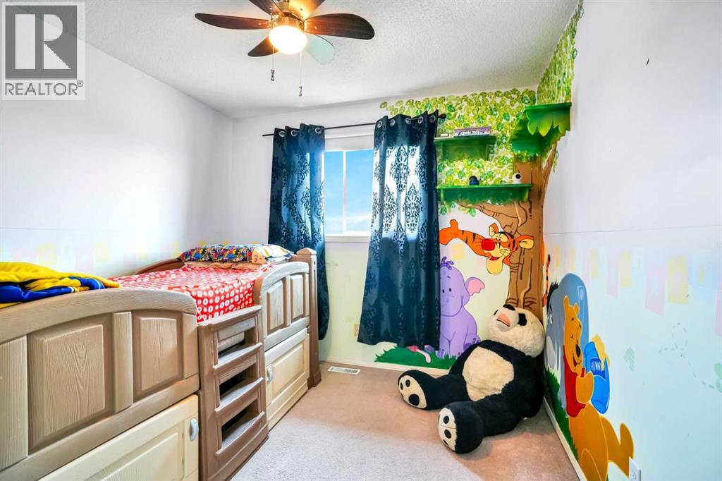 702, 760 Railway Gate Sw, Airdrie, Alberta  T4B 3C5 - Photo 30 - A2264107