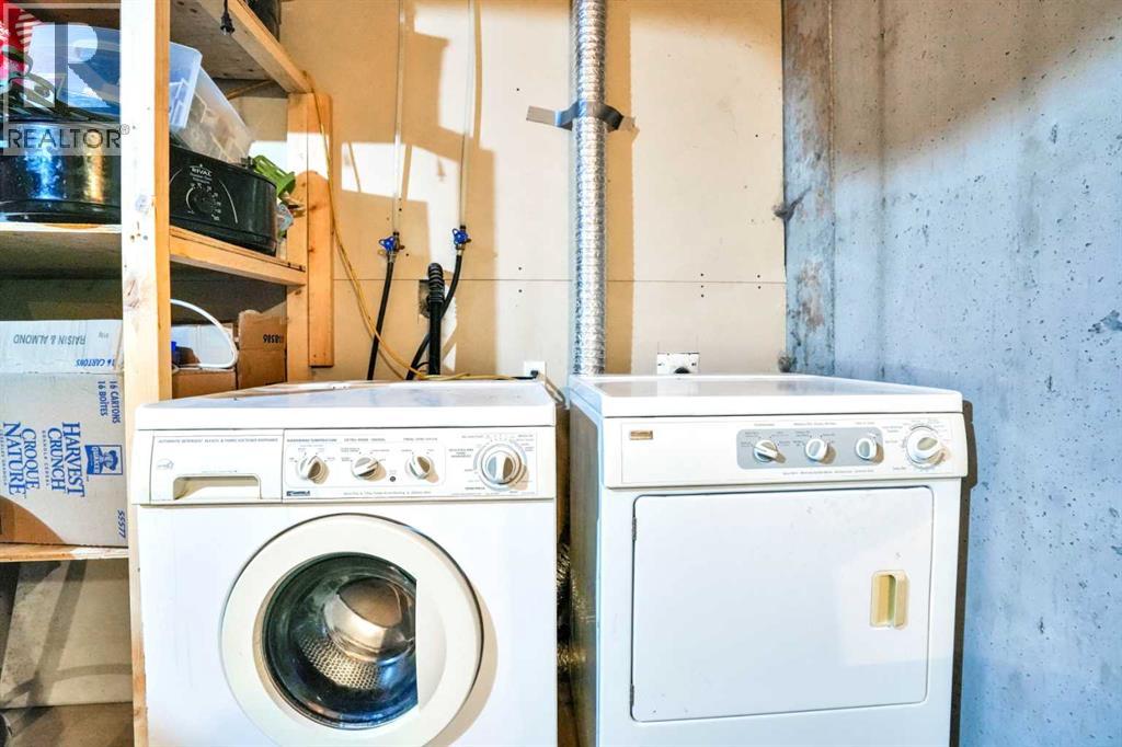 702, 760 Railway Gate Sw, Airdrie, Alberta  T4B 3C5 - Photo 42 - A2264107