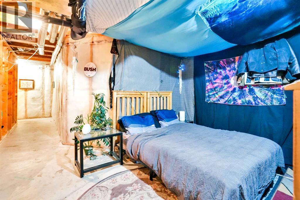 702, 760 Railway Gate Sw, Airdrie, Alberta  T4B 3C5 - Photo 47 - A2264107