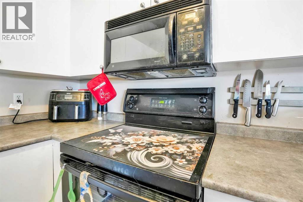 702, 760 Railway Gate Sw, Airdrie, Alberta  T4B 3C5 - Photo 22 - A2264107