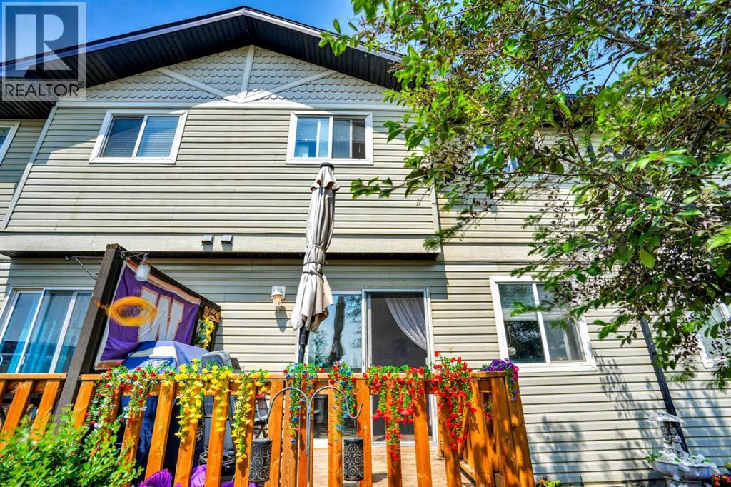 702, 760 Railway Gate Sw, Airdrie, Alberta  T4B 3C5 - Photo 32 - A2264107