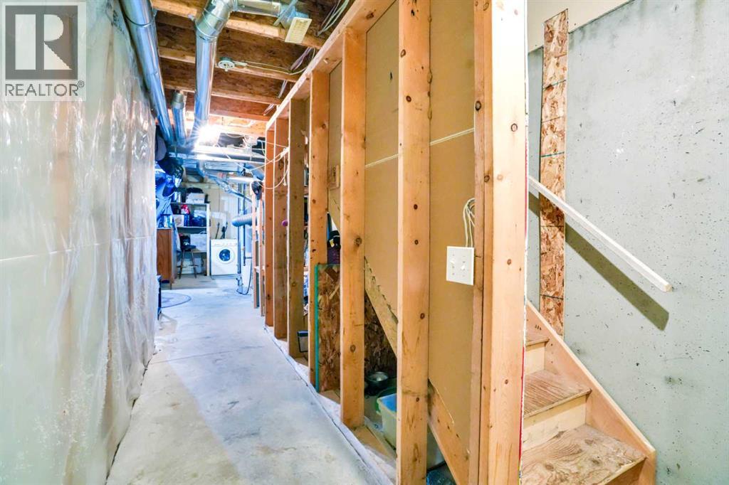 702, 760 Railway Gate Sw, Airdrie, Alberta  T4B 3C5 - Photo 39 - A2264107