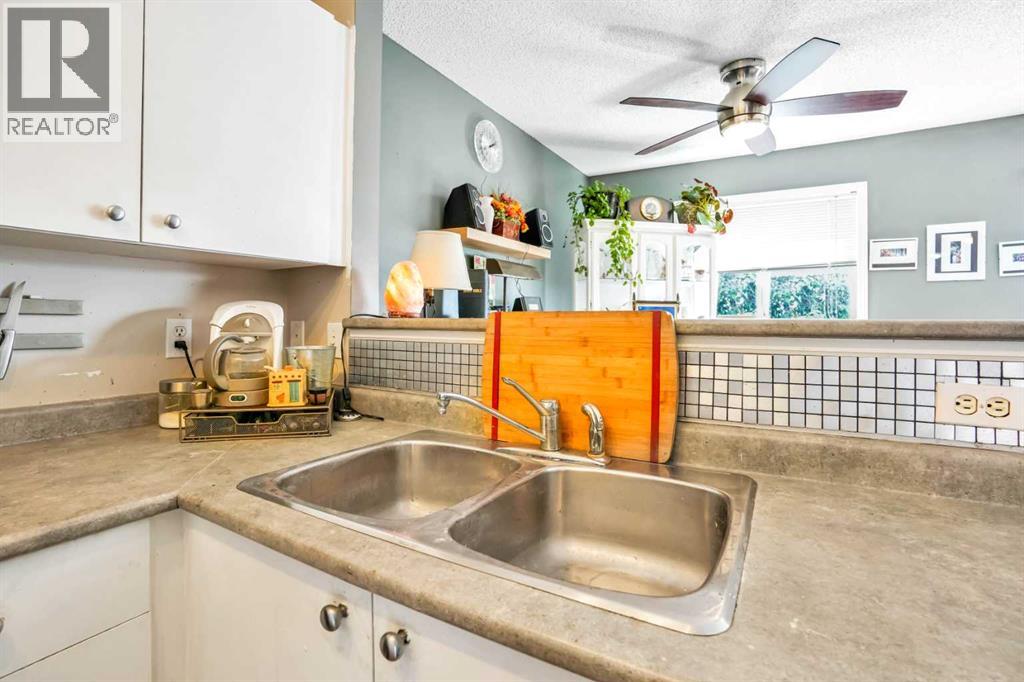 702, 760 Railway Gate Sw, Airdrie, Alberta  T4B 3C5 - Photo 21 - A2264107