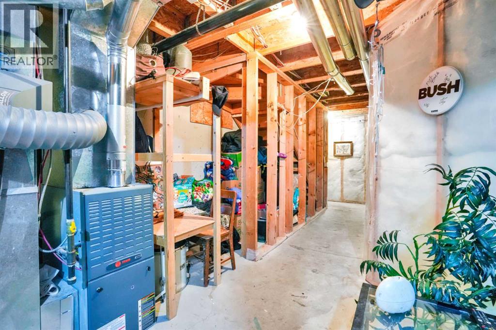 702, 760 Railway Gate Sw, Airdrie, Alberta  T4B 3C5 - Photo 43 - A2264107