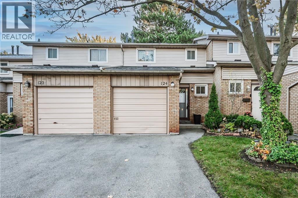 <div class="slider-price">$400,000</div><p>100 Quigley Road Unit# 124, Hamilton, Ontario</p>