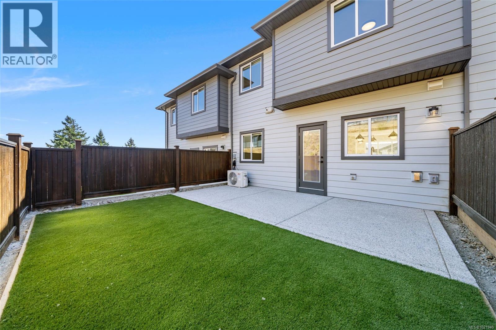 1427 Dolomite Ridge, Langford, British Columbia  V9B 7G1 - Photo 4 - 1021948