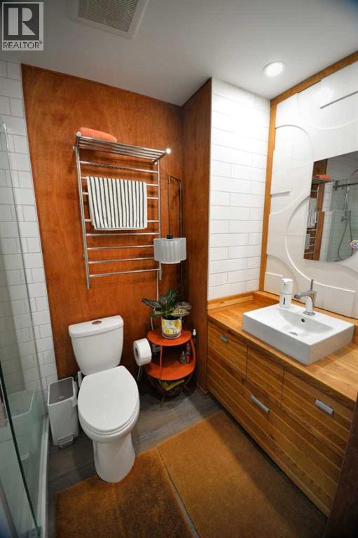 61 Cole Street, Red Deer, Alberta  T4P 2E5 - Photo 15 - A2266339