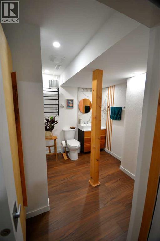 61 Cole Street, Red Deer, Alberta  T4P 2E5 - Photo 29 - A2266339