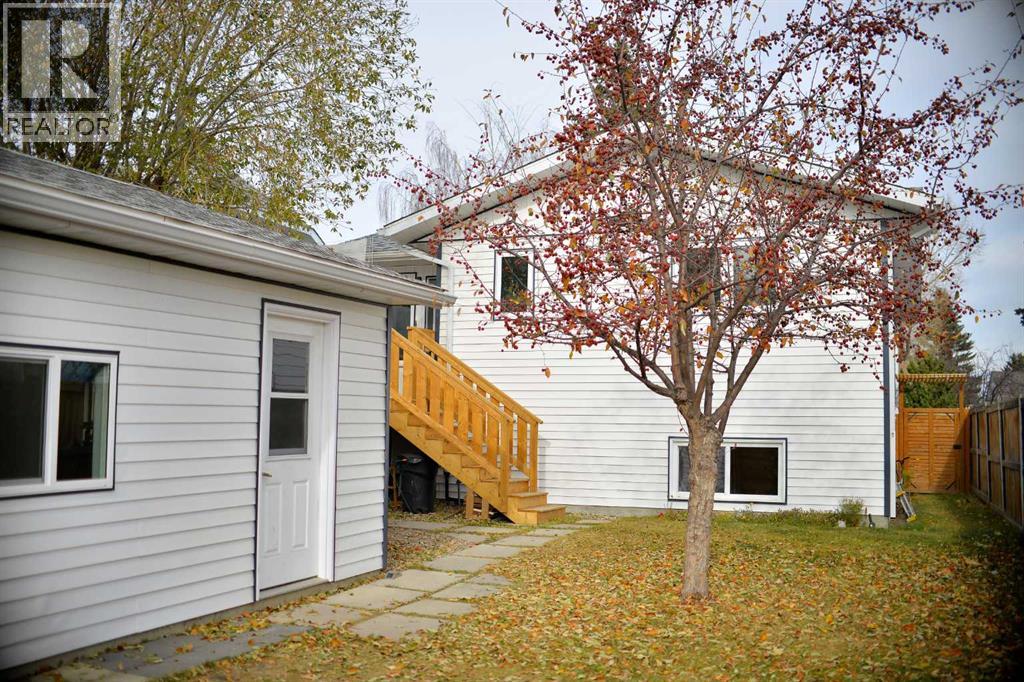 61 Cole Street, Red Deer, Alberta  T4P 2E5 - Photo 3 - A2266339