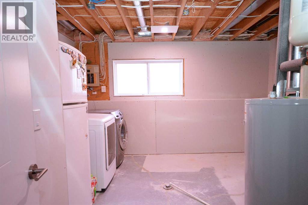 61 Cole Street, Red Deer, Alberta  T4P 2E5 - Photo 32 - A2266339