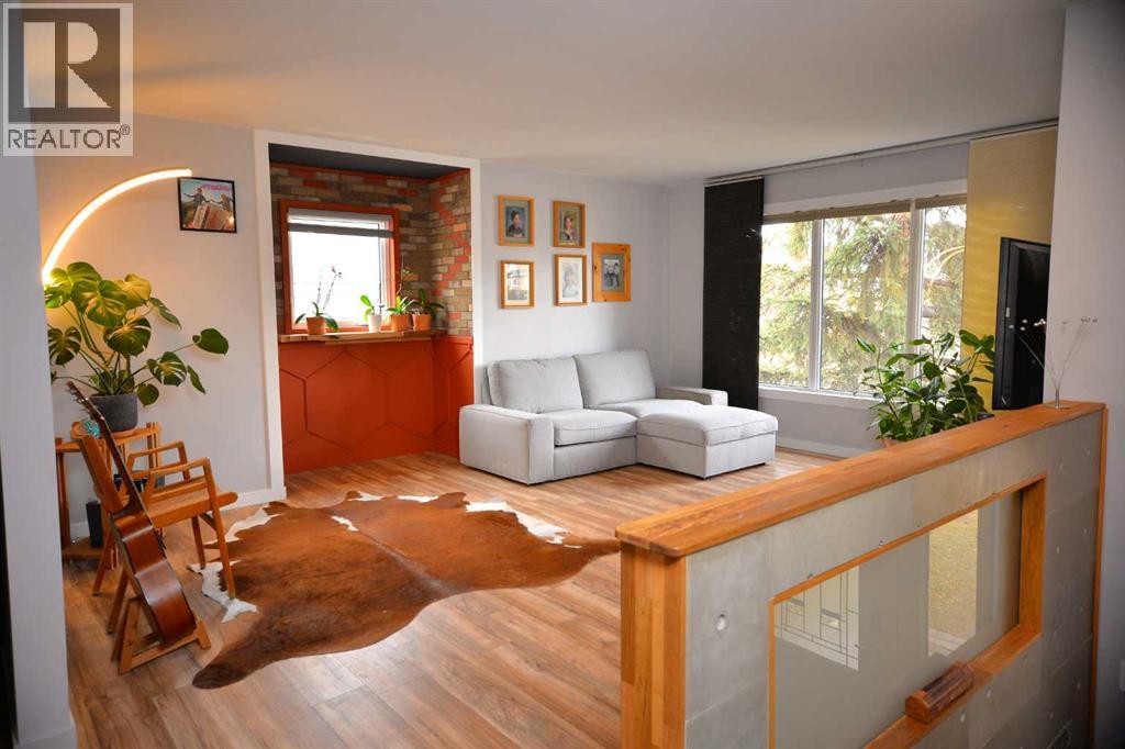 61 Cole Street, Red Deer, Alberta  T4P 2E5 - Photo 6 - A2266339