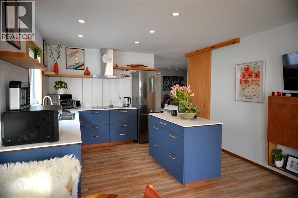 61 Cole Street, Red Deer, Alberta  T4P 2E5 - Photo 11 - A2266339