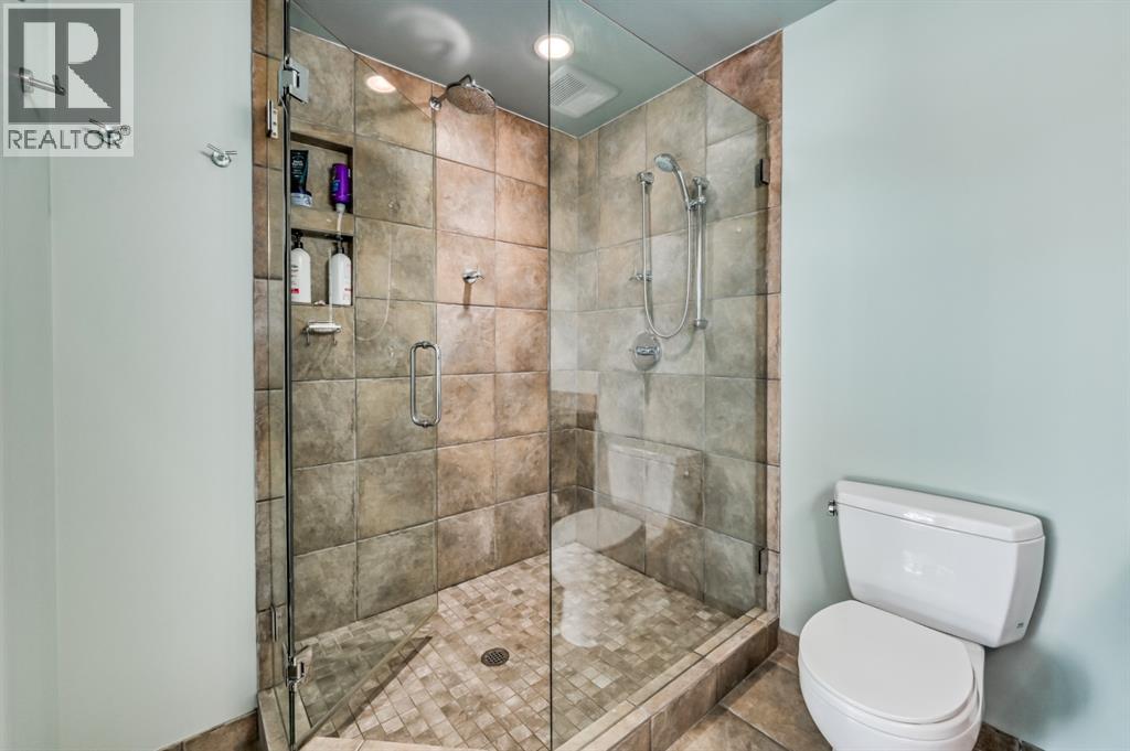 506 19 Avenue Nw, Calgary, Alberta  T2M 0Y6 - Photo 26 - A2274391