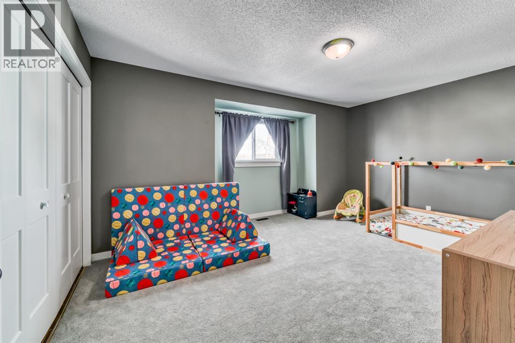 506 19 Avenue Nw, Calgary, Alberta  T2M 0Y6 - Photo 20 - A2274391