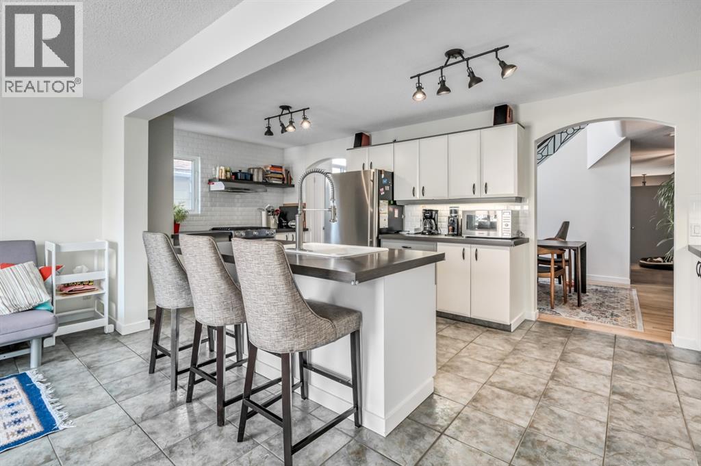 506 19 Avenue Nw, Calgary, Alberta  T2M 0Y6 - Photo 16 - A2274391