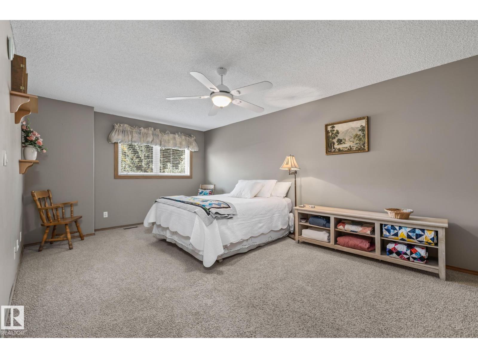 3 Harnois Pl, St. Albert, Alberta T8N 5R2 - Photo 27 - E4460782