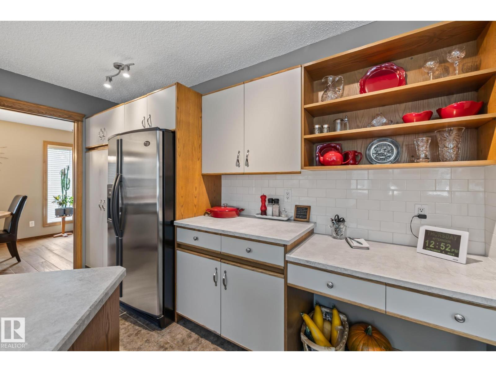 3 Harnois Pl, St. Albert, Alberta T8N 5R2 - Photo 14 - E4460782