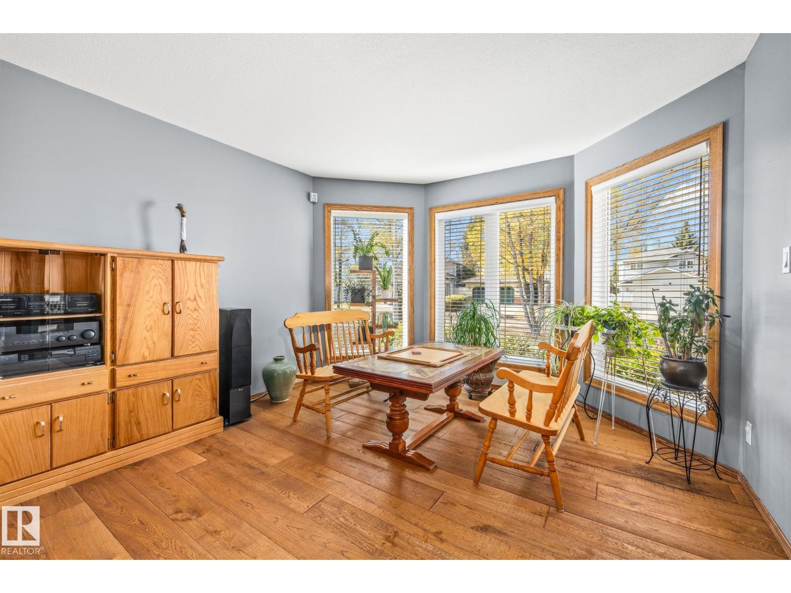 3 Harnois Pl, St. Albert, Alberta T8N 5R2 - Photo 5 - E4460782