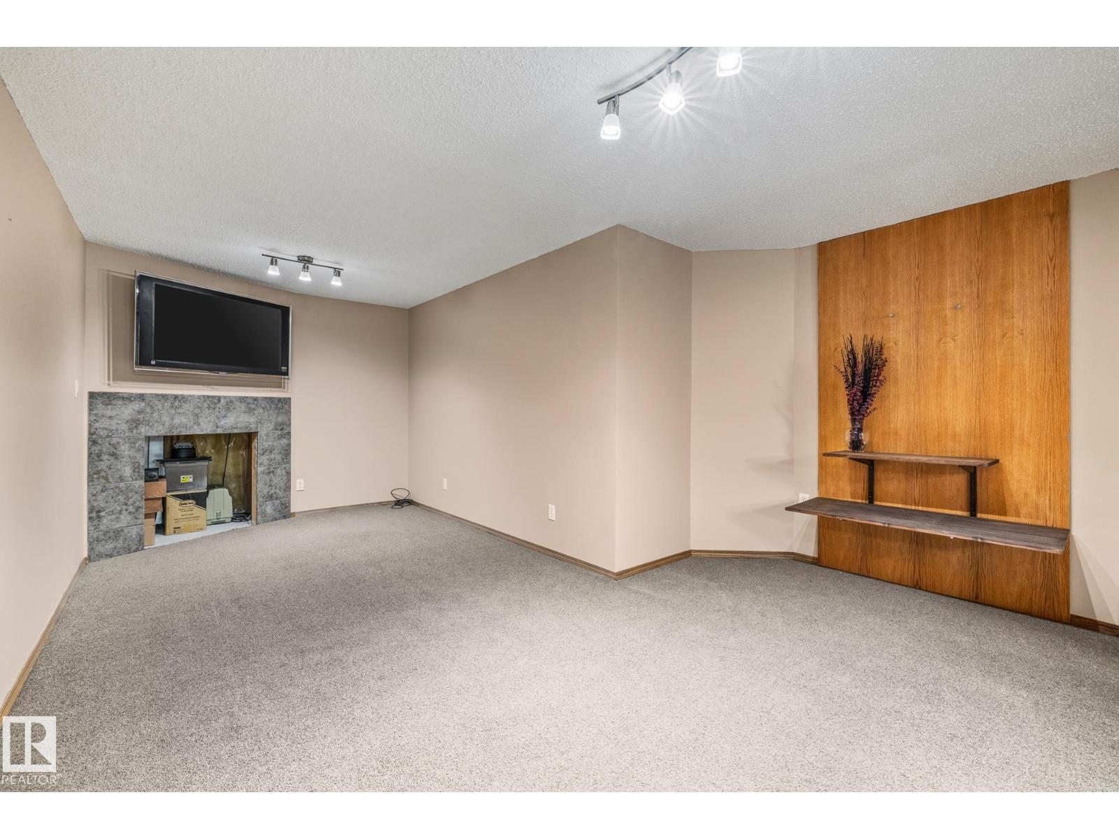 3 Harnois Pl, St. Albert, Alberta T8N 5R2 - Photo 39 - E4460782