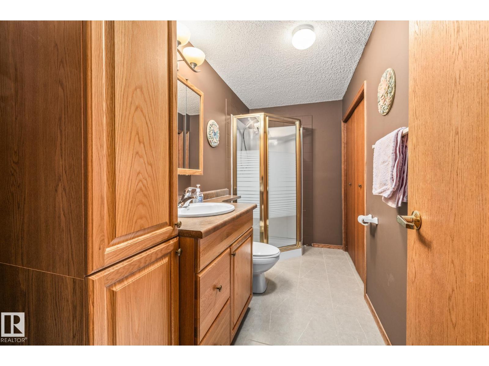 3 Harnois Pl, St. Albert, Alberta T8N 5R2 - Photo 36 - E4460782