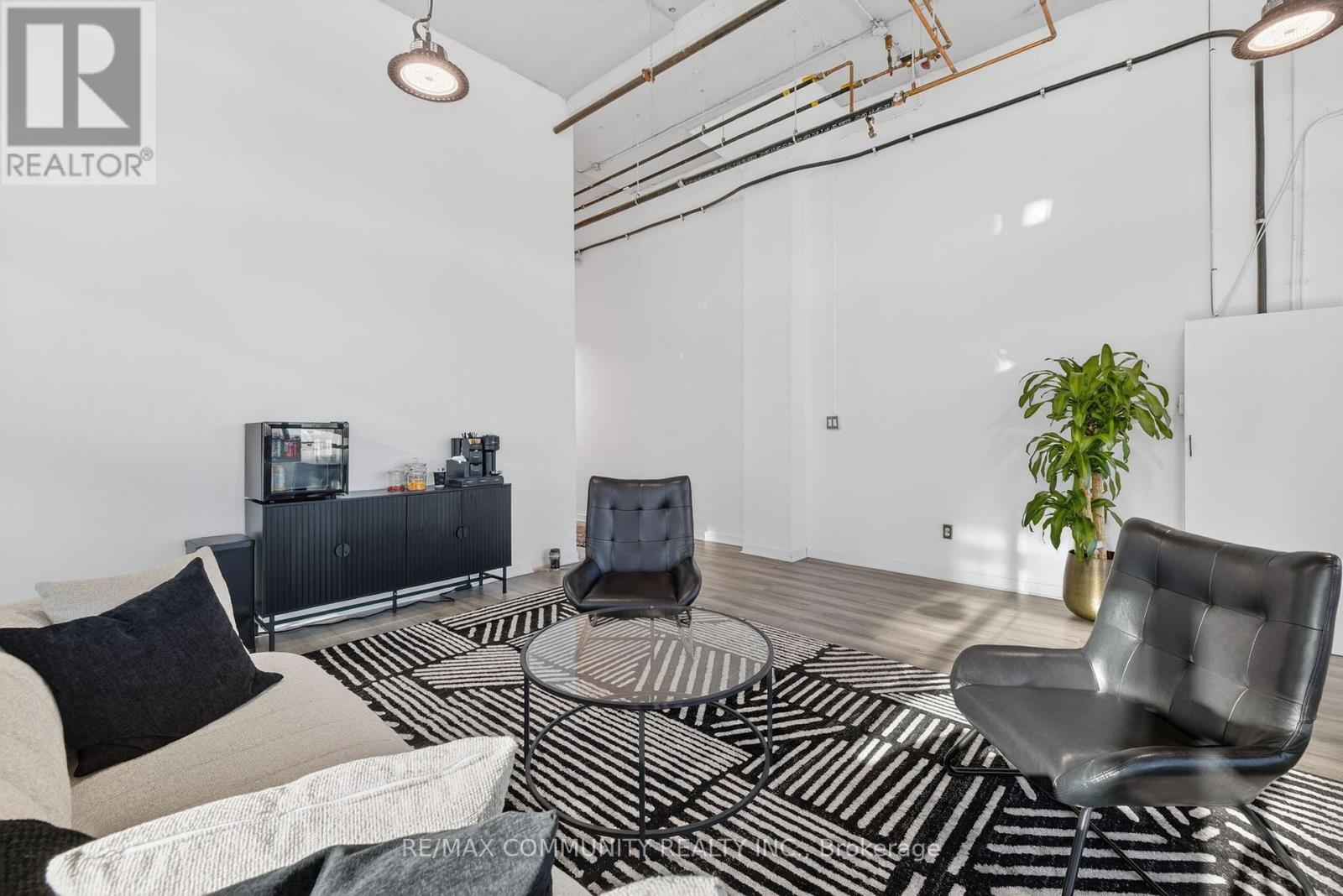 310 - 4750 Yonge Street, Toronto, Ontario  M2N 5M6 - Photo 12 - C12634484