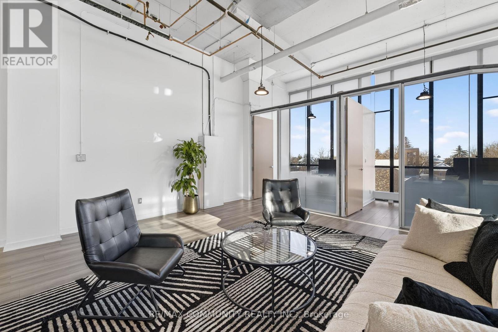 310 - 4750 Yonge Street, Toronto, Ontario  M2N 5M6 - Photo 13 - C12634484