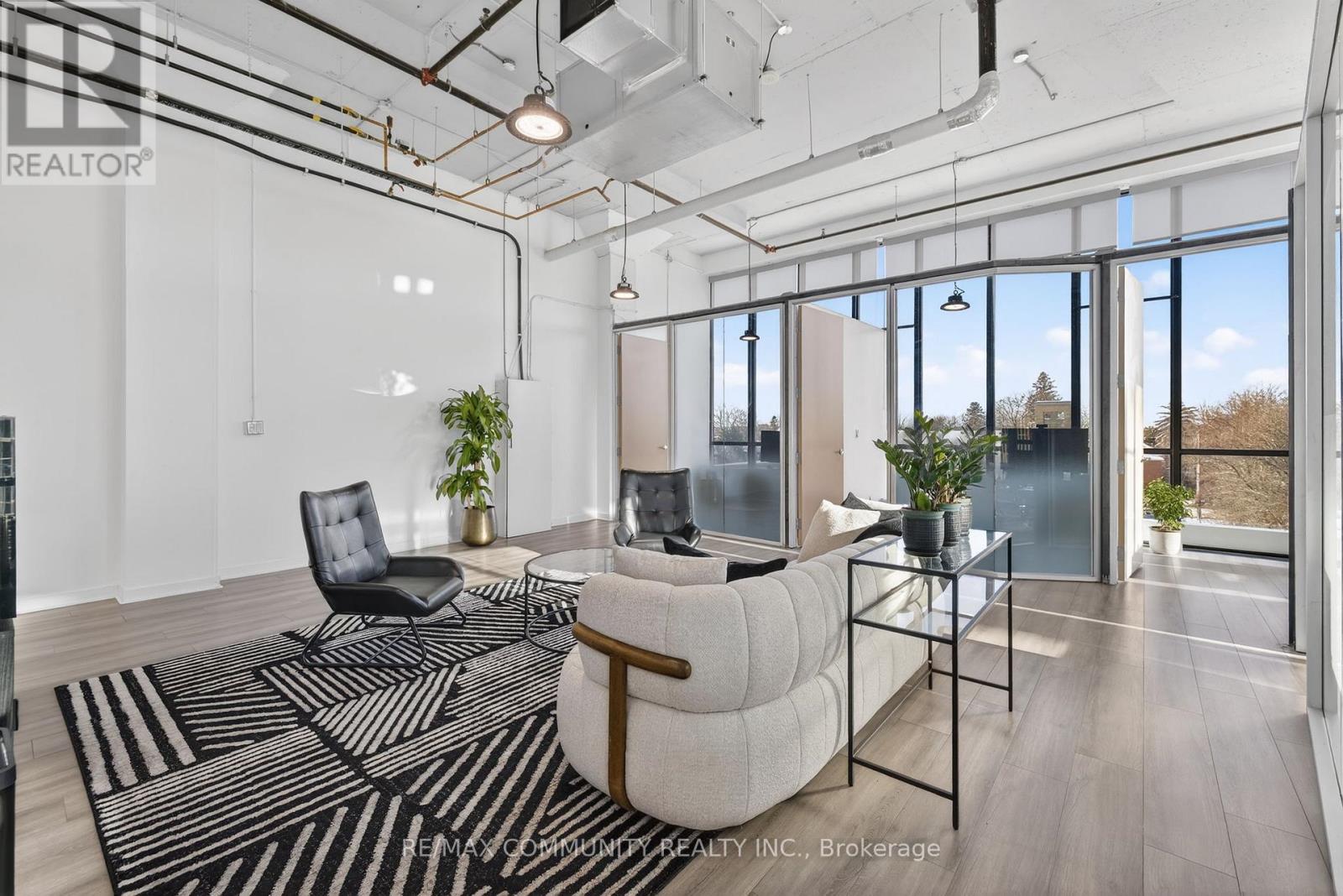 310 - 4750 Yonge Street, Toronto, Ontario  M2N 5M6 - Photo 14 - C12634484