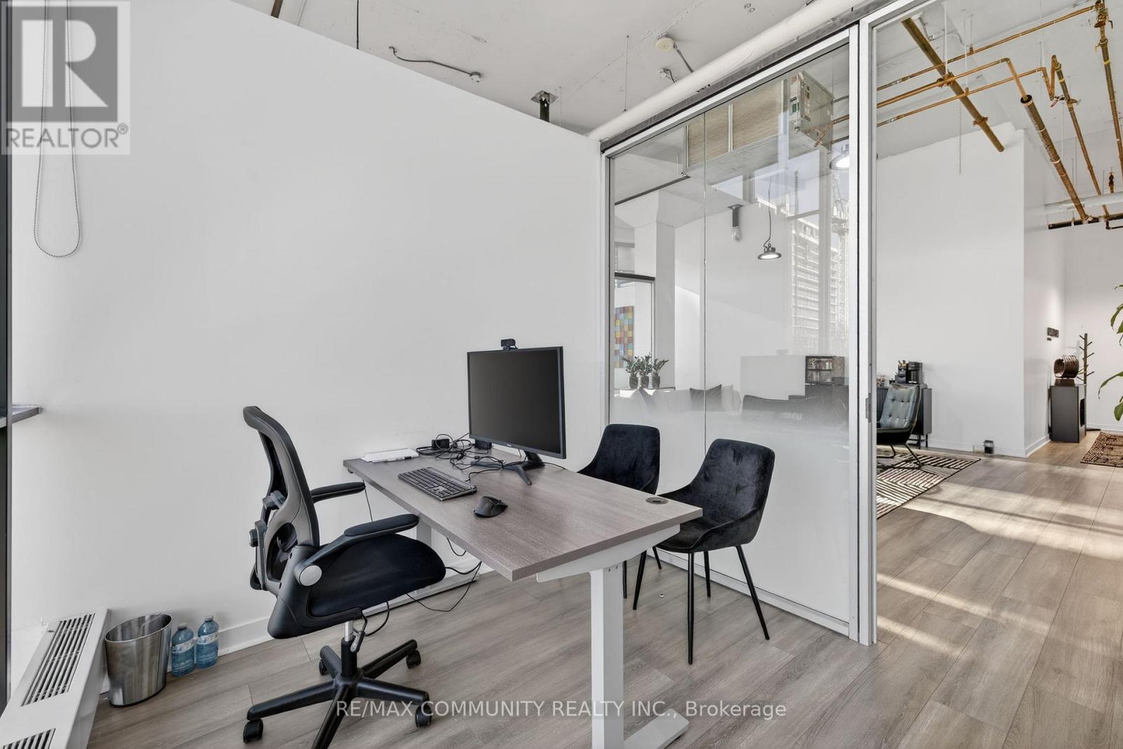 310 - 4750 Yonge Street, Toronto, Ontario  M2N 5M6 - Photo 16 - C12634484