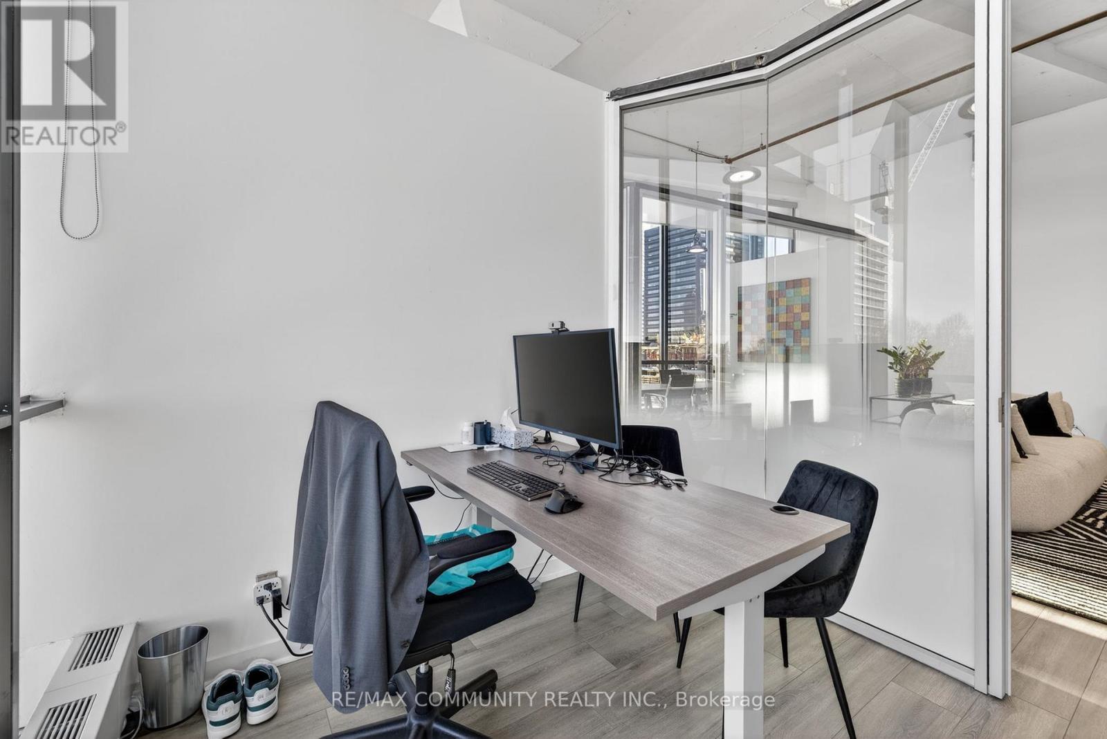 310 - 4750 Yonge Street, Toronto, Ontario  M2N 5M6 - Photo 18 - C12634484