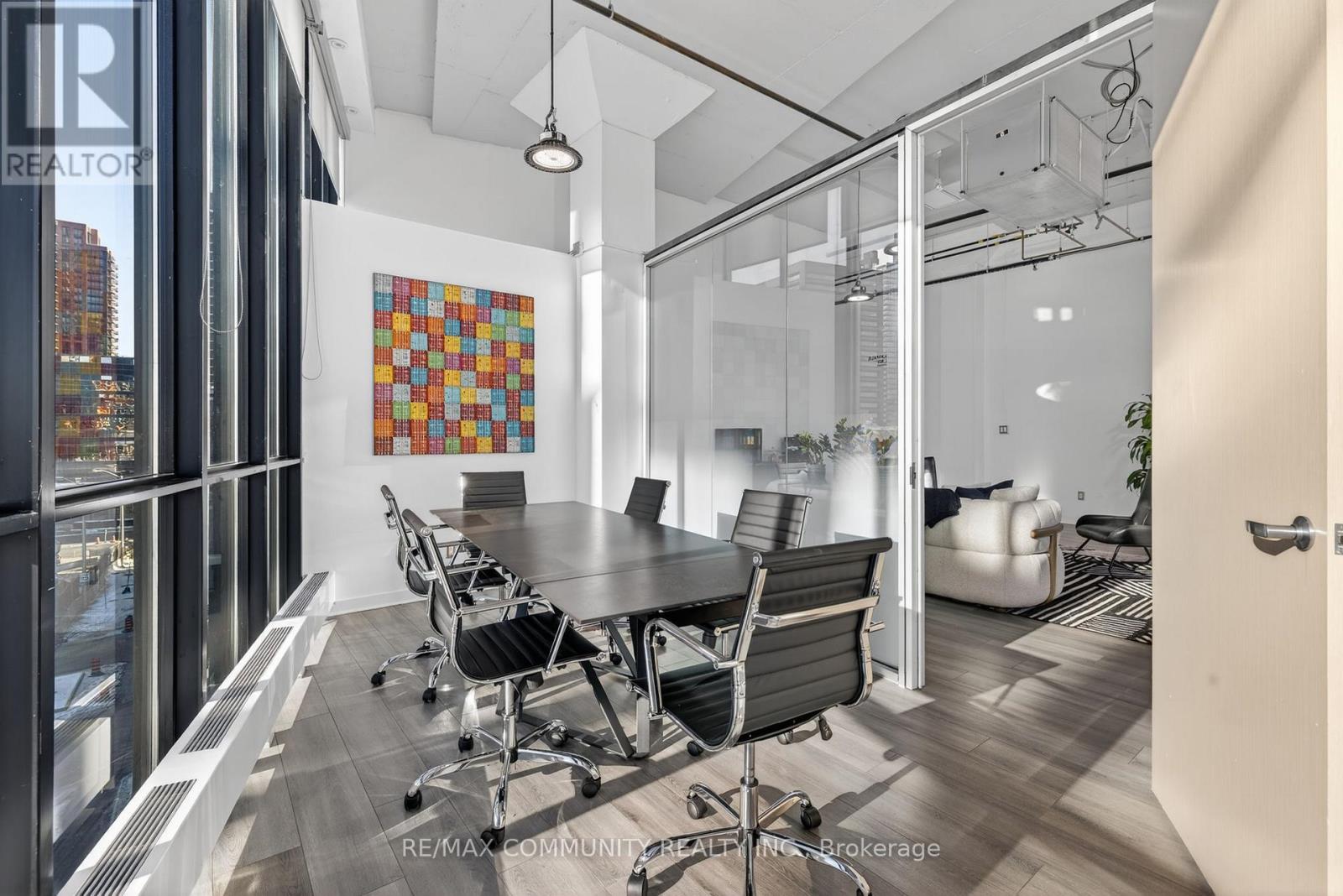 310 - 4750 Yonge Street, Toronto, Ontario  M2N 5M6 - Photo 23 - C12634484