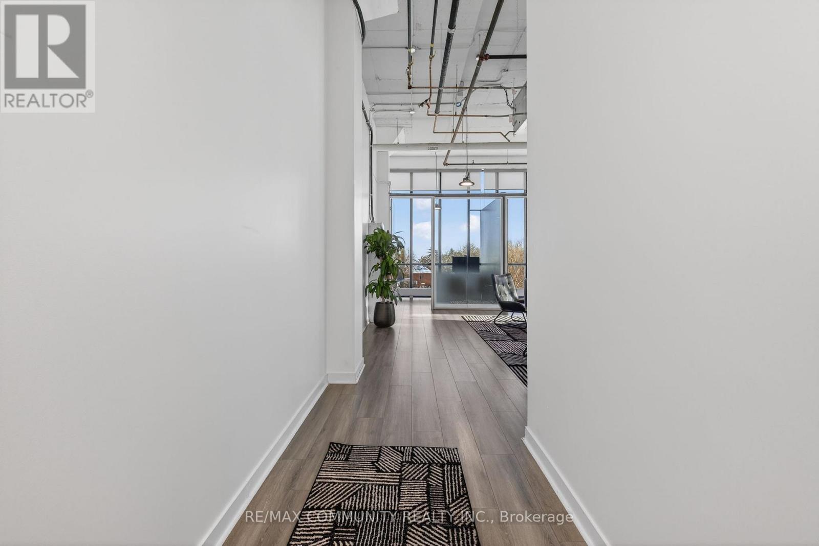 310 - 4750 Yonge Street, Toronto, Ontario  M2N 5M6 - Photo 6 - C12634484