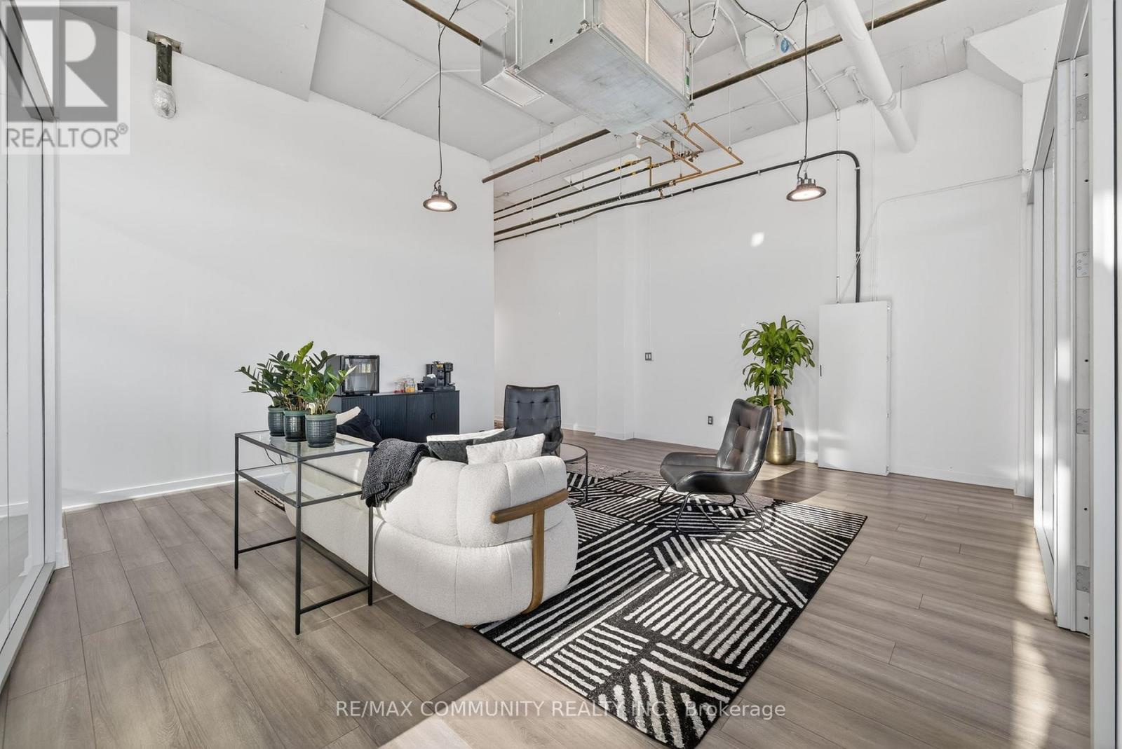 310 - 4750 Yonge Street, Toronto, Ontario  M2N 5M6 - Photo 11 - C12634510