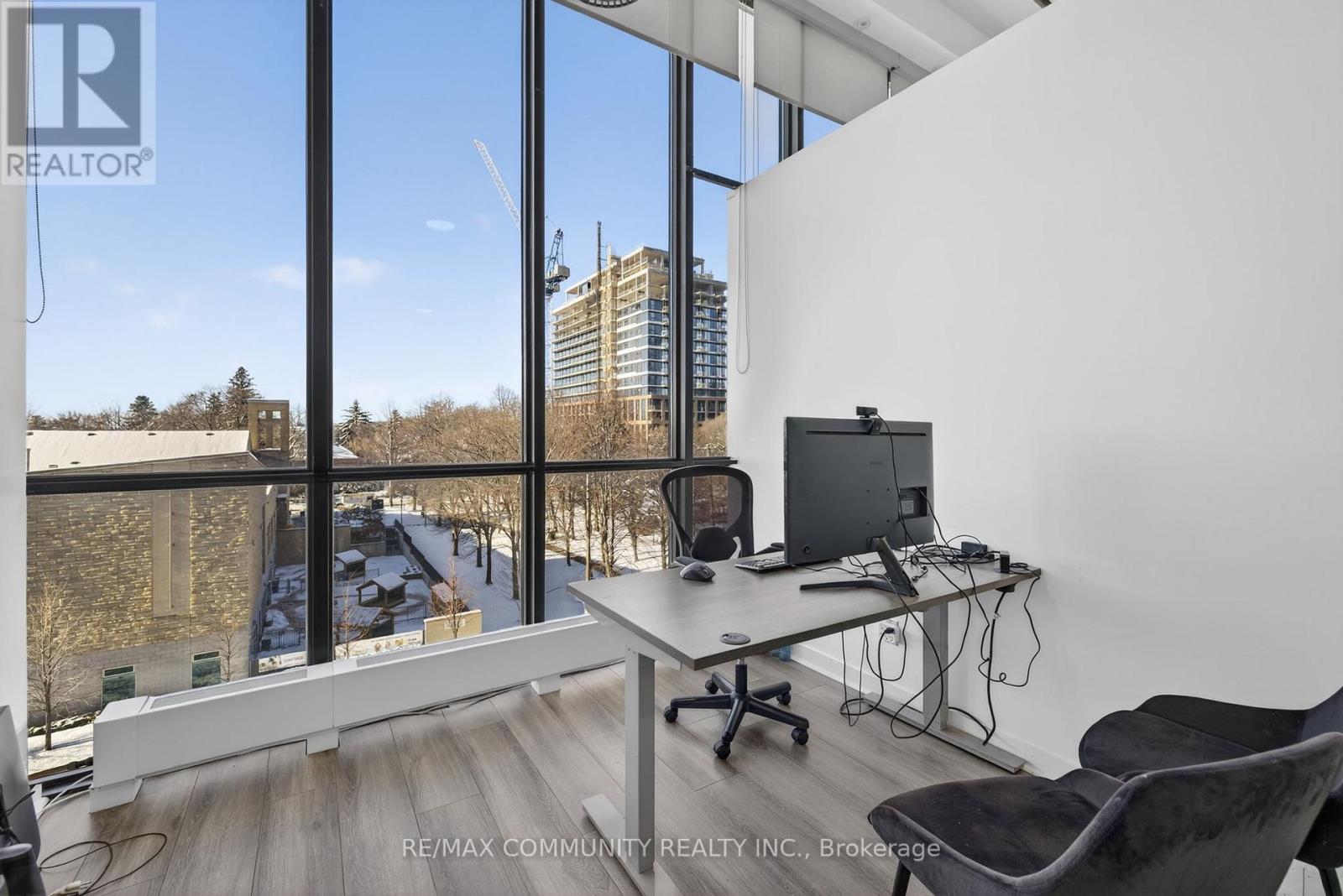 310 - 4750 Yonge Street, Toronto, Ontario  M2N 5M6 - Photo 15 - C12634510