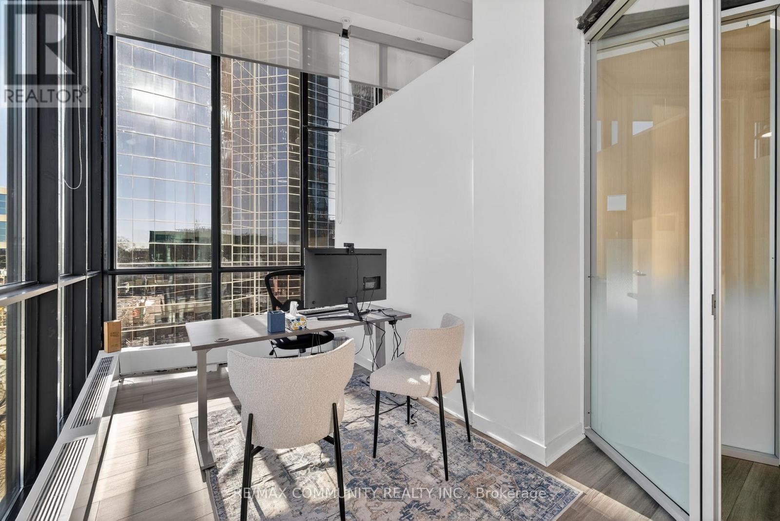 310 - 4750 Yonge Street, Toronto, Ontario  M2N 5M6 - Photo 20 - C12634510