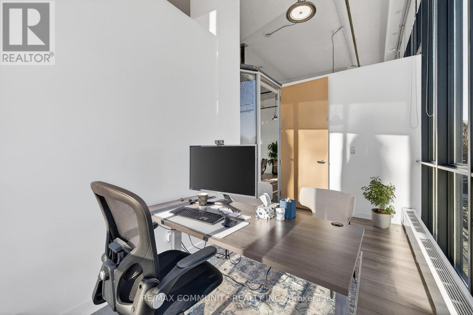 310 - 4750 Yonge Street, Toronto, Ontario  M2N 5M6 - Photo 21 - C12634510