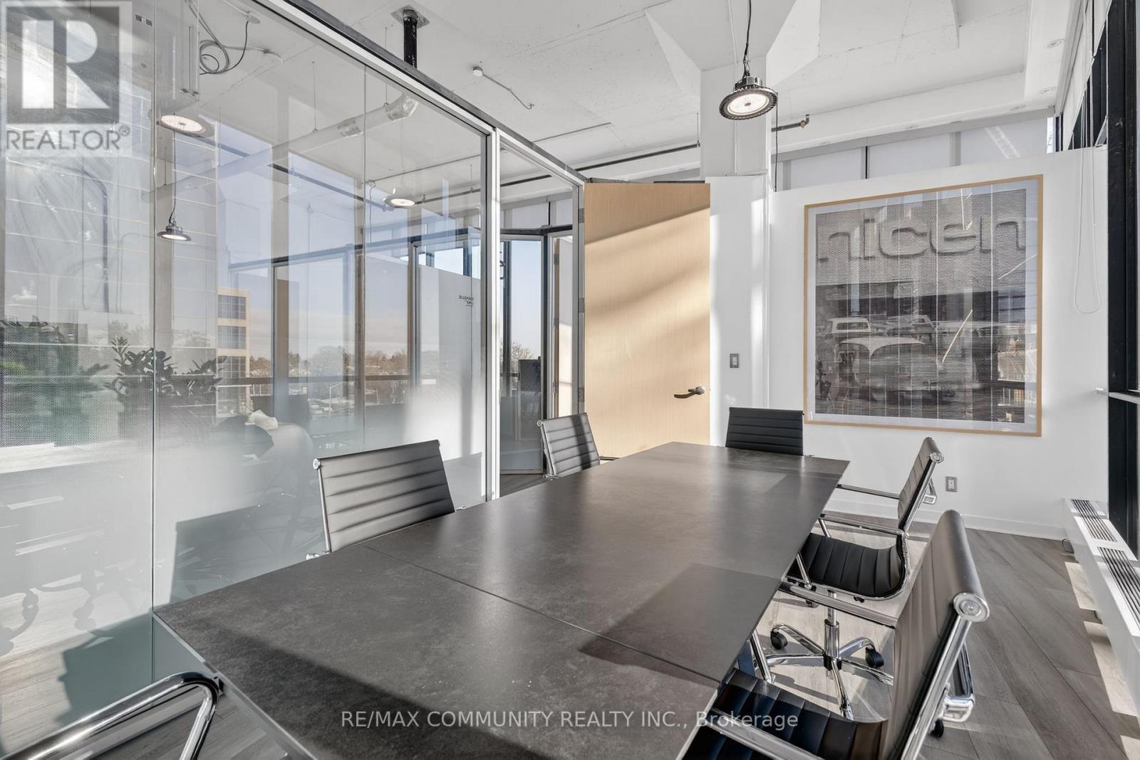 310 - 4750 Yonge Street, Toronto, Ontario  M2N 5M6 - Photo 24 - C12634510