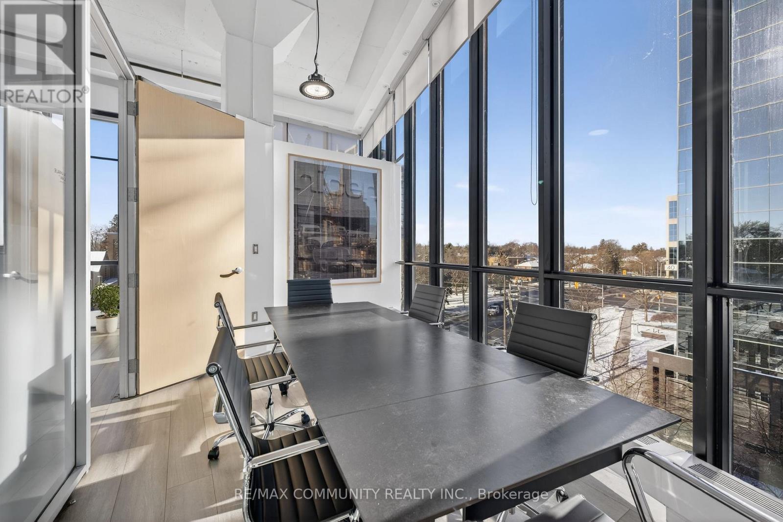 310 - 4750 Yonge Street, Toronto, Ontario  M2N 5M6 - Photo 25 - C12634510