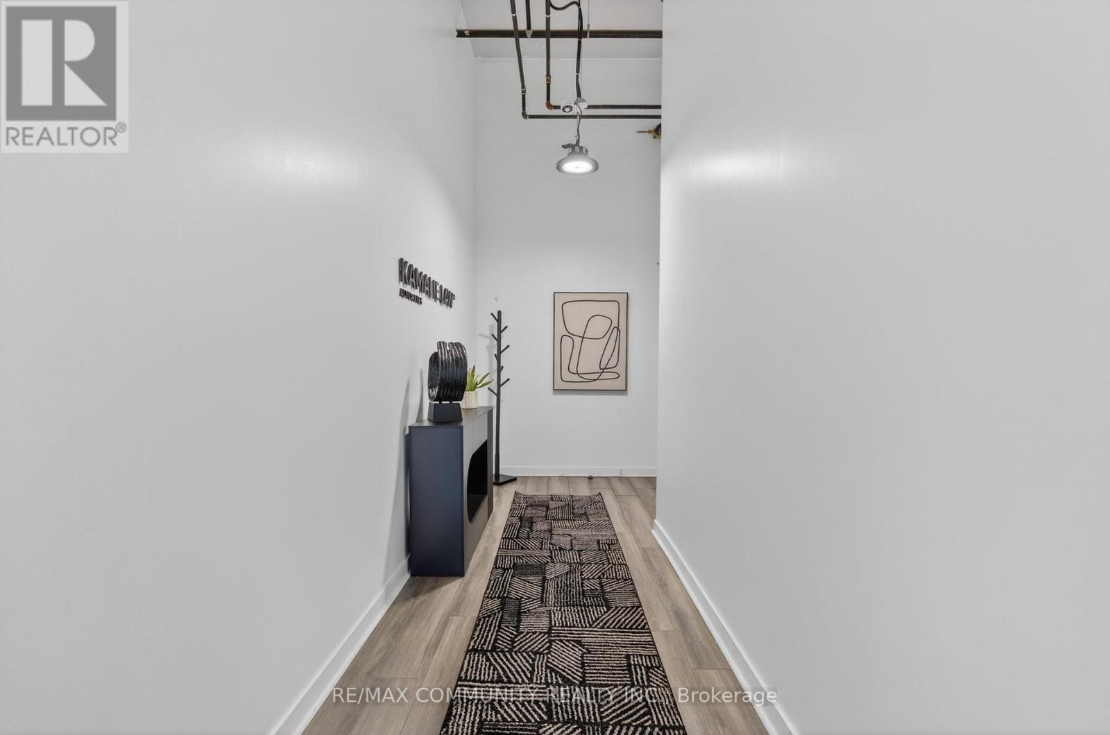 310 - 4750 Yonge Street, Toronto, Ontario  M2N 5M6 - Photo 4 - C12634510