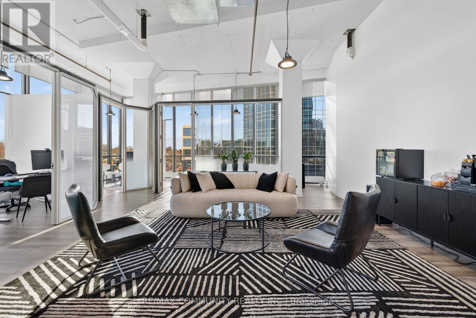 310 - 4750 Yonge Street, Toronto, Ontario  M2N 5M6 - Photo 7 - C12634510