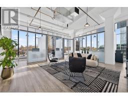 310 - 4750 YONGE STREET, Toronto, Ontario