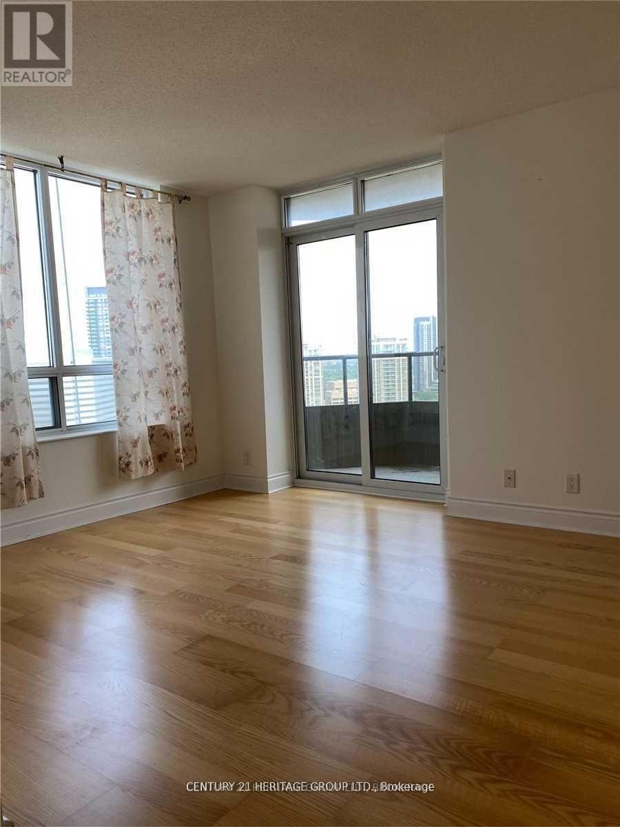 1913 - 78 Harrison Garden Boulevard, Toronto, Ontario  M2N 7E2 - Photo 10 - C12634530