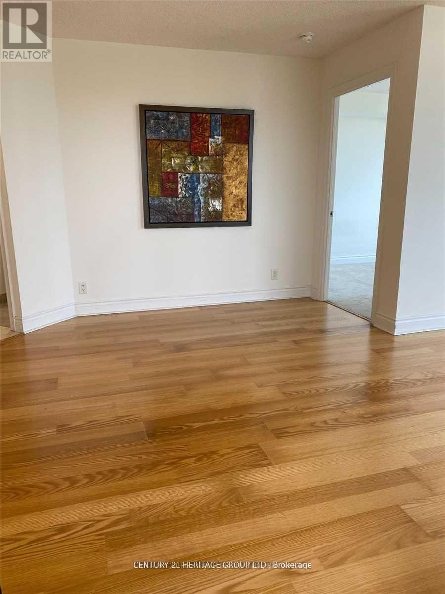 1913 - 78 Harrison Garden Boulevard, Toronto, Ontario  M2N 7E2 - Photo 12 - C12634530