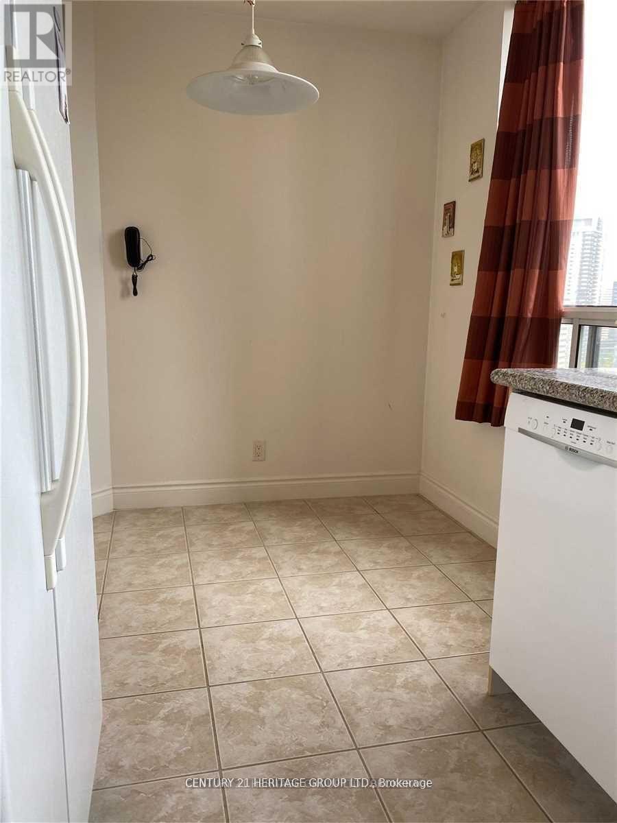 1913 - 78 Harrison Garden Boulevard, Toronto, Ontario  M2N 7E2 - Photo 16 - C12634530